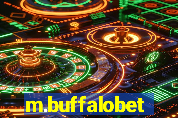 m.buffalobet