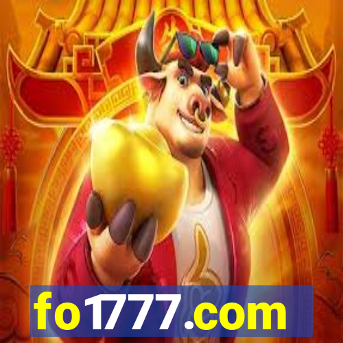 fo1777.com