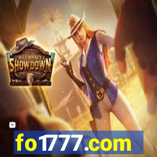 fo1777.com