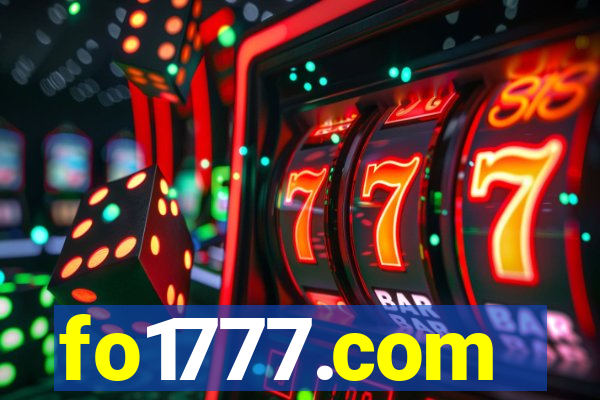 fo1777.com