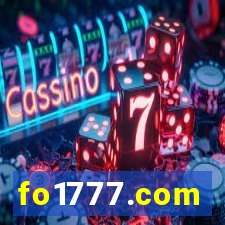 fo1777.com