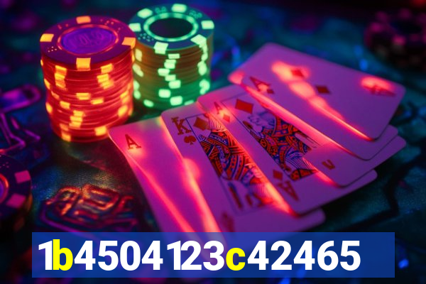 play.6566