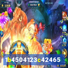 play.6566