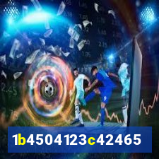 play.6566