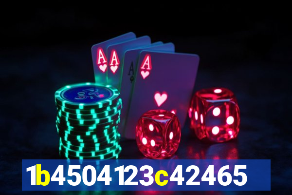 play.6566