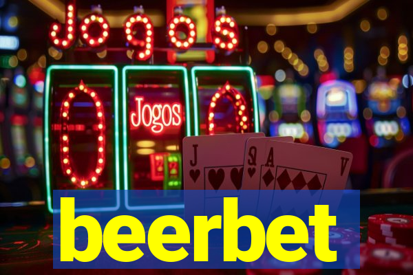 beerbet