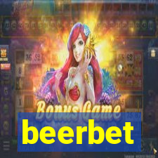beerbet