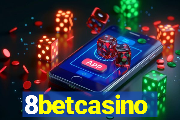 8betcasino