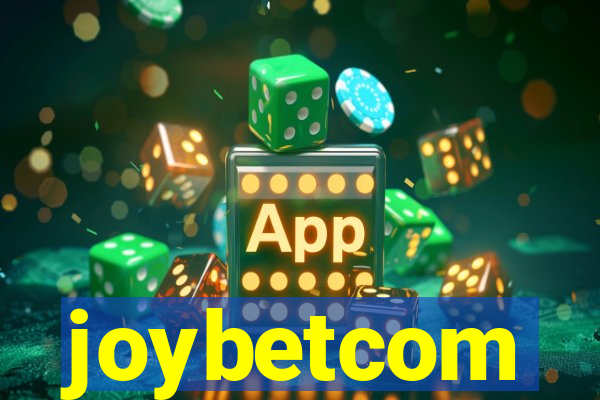 joybetcom