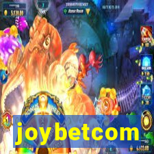joybetcom