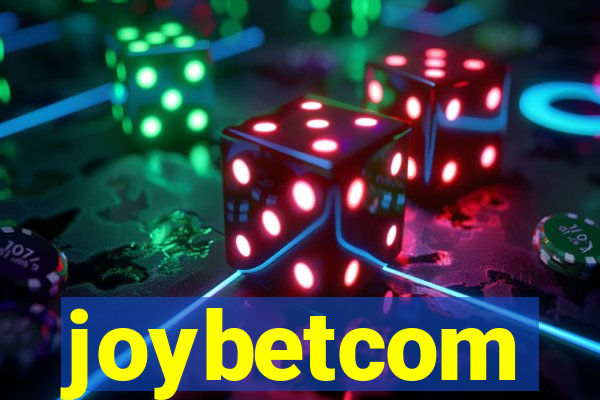 joybetcom