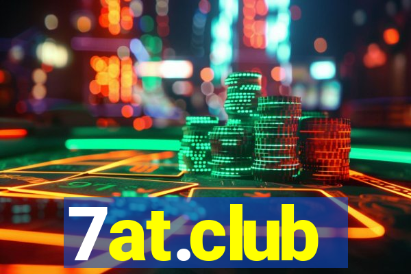 7at.club