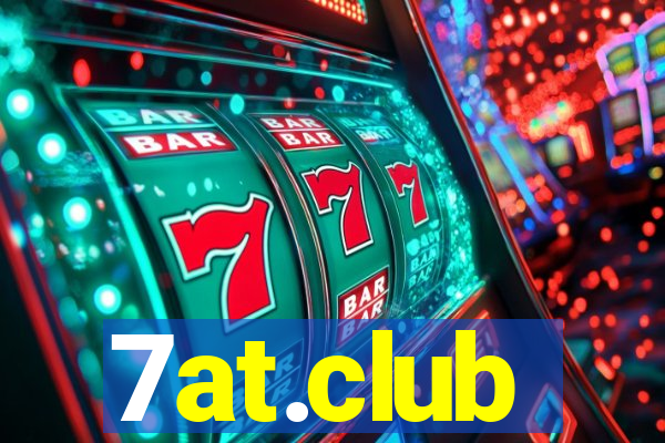 7at.club