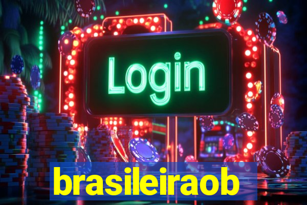 brasileiraob