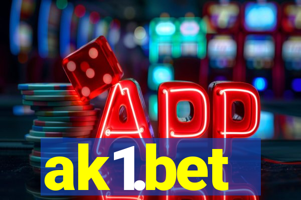 ak1.bet