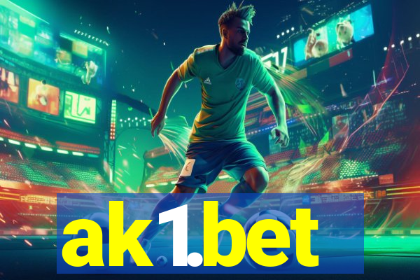 ak1.bet