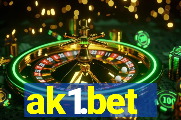 ak1.bet