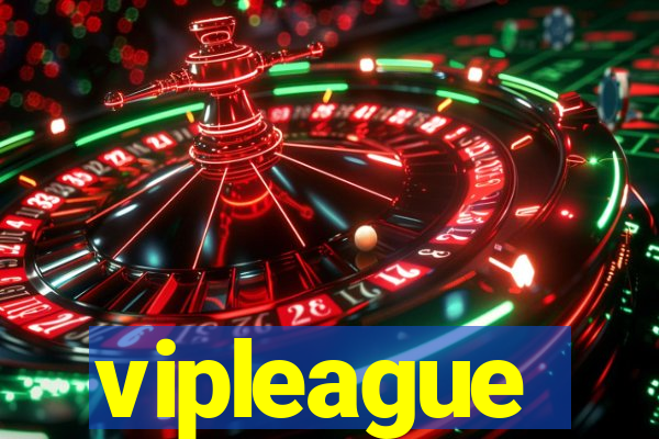 vipleague