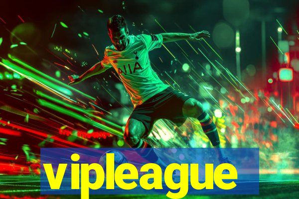 vipleague