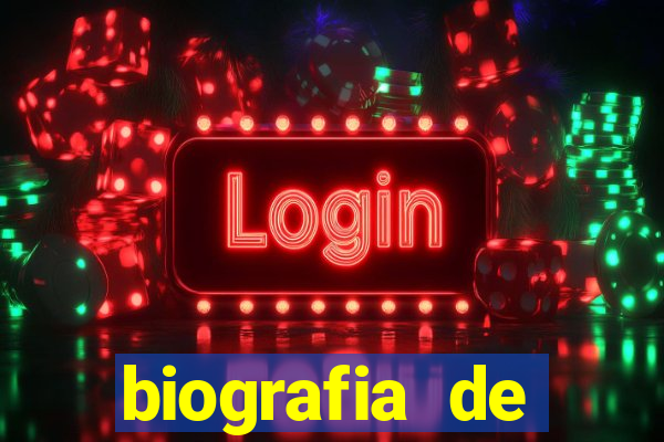 biografia de freddie mercury resumida