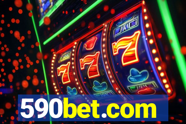 590bet.com