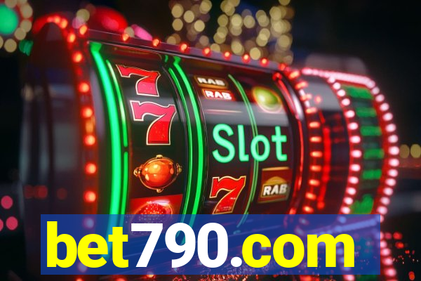 bet790.com