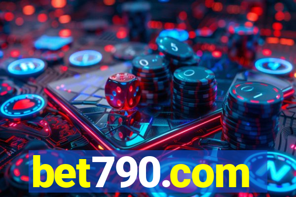 bet790.com