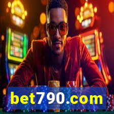 bet790.com