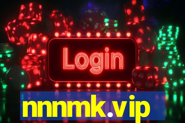 nnnmk.vip