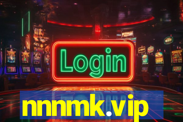 nnnmk.vip