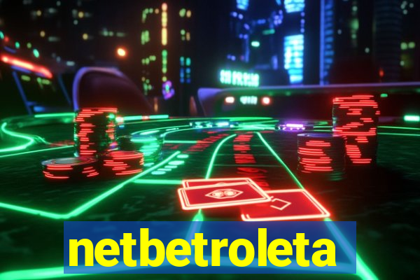 netbetroleta