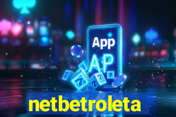 netbetroleta