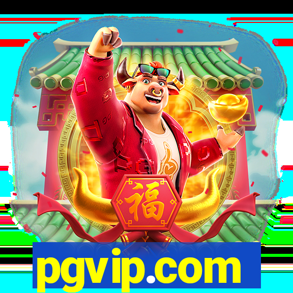 pgvip.com