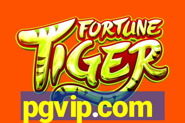 pgvip.com