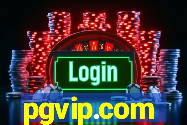 pgvip.com