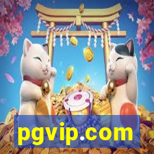 pgvip.com