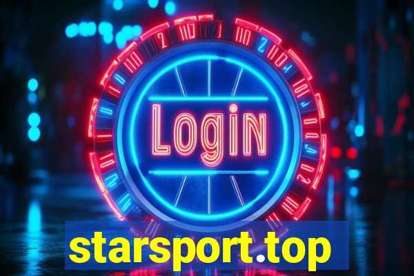 starsport.top