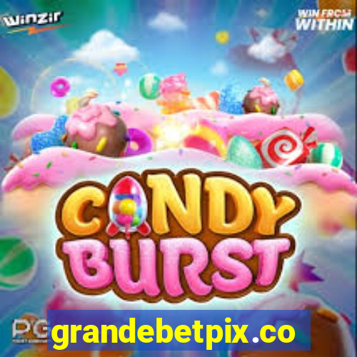 grandebetpix.com