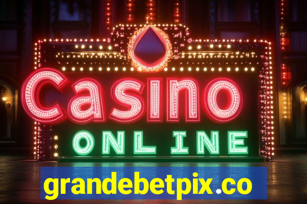 grandebetpix.com