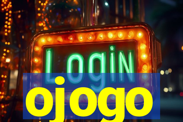 ojogo