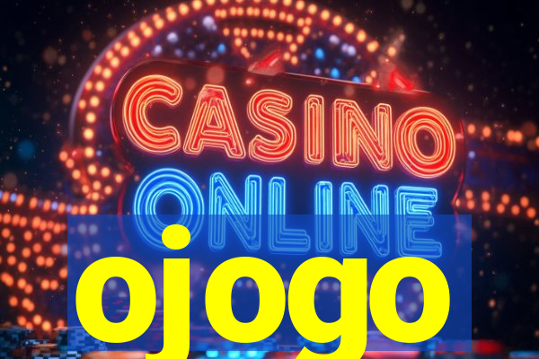 ojogo