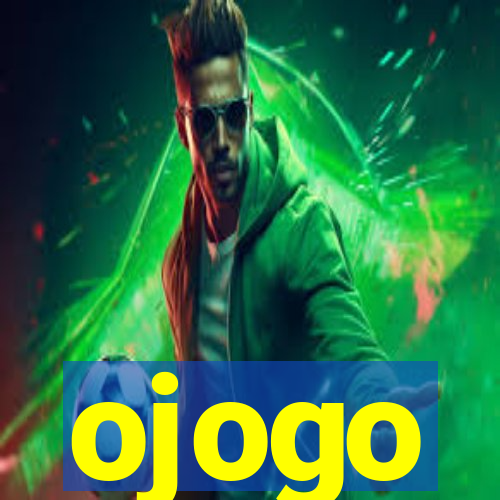 ojogo