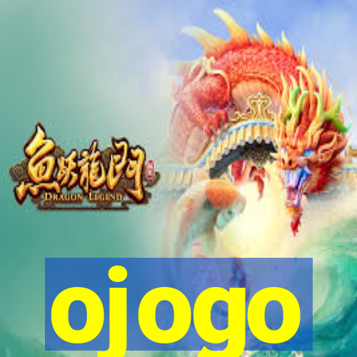 ojogo