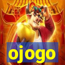 ojogo
