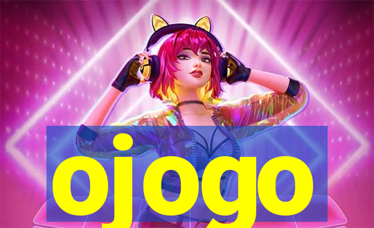 ojogo