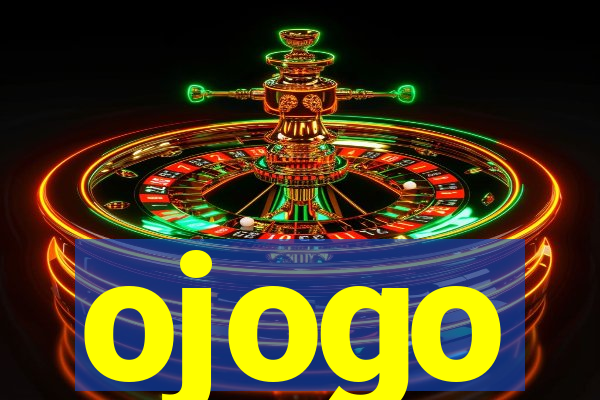 ojogo