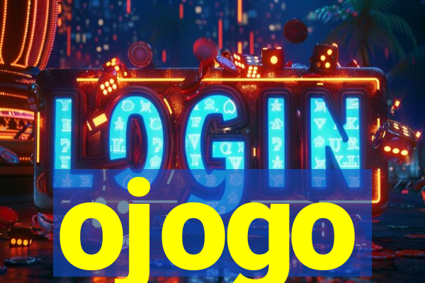 ojogo