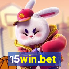 15win.bet