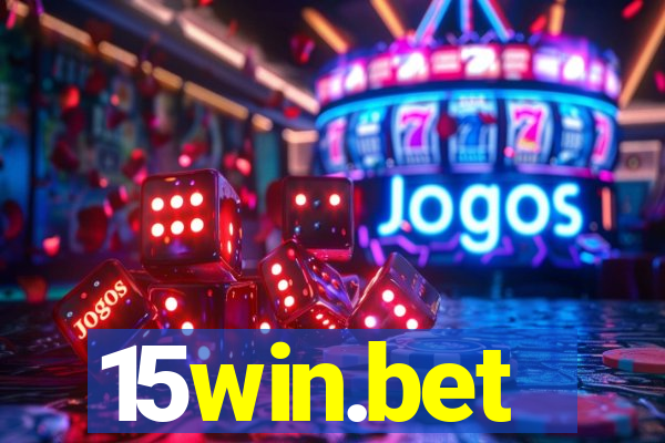 15win.bet