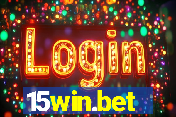 15win.bet
